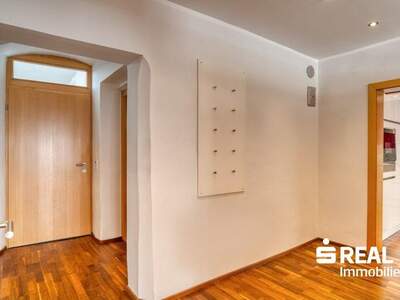 Wohnung kaufen in 6060 Hall (Bild 3)