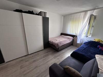 Mietwohnung in 1110 Wien (Bild 4)