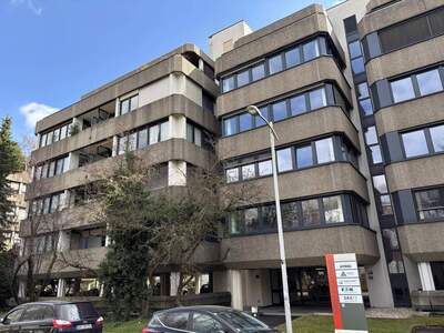 Wohnung kaufen in 4020 Linz