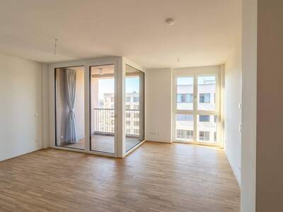 Wohnung kaufen in 8010 Graz
