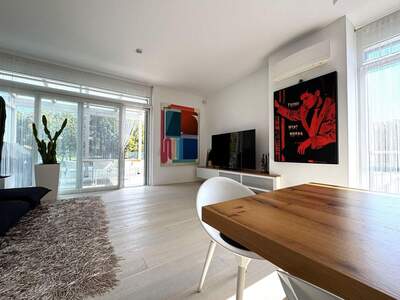 Wohnung mit Balkon kaufen in 8042 Graz (Bild 1)