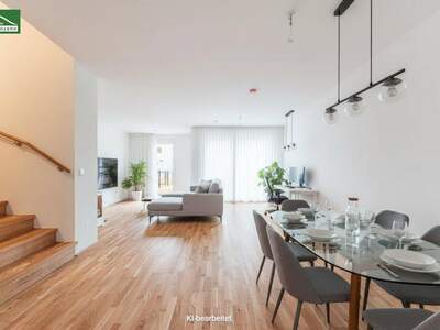 Haus kaufen in 3107 St. Pölten