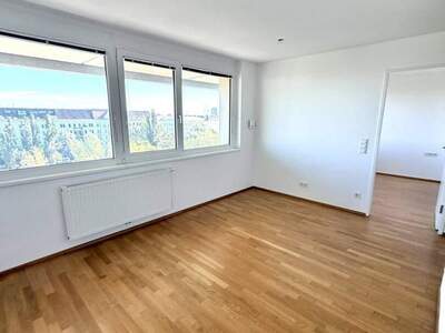 Wohnung mieten in 1030 Wien