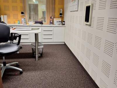 Gewerbeobjekt mieten in 4910 Ried (Bild 4)