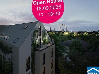 Anlageobjekt kaufen in 1020 Wien