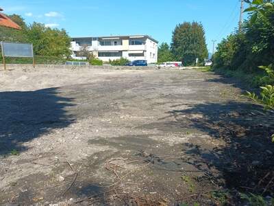 Grundstück kaufen in 6060 Hall (Bild 3)