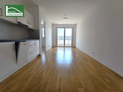 Terrassenwohnung mieten in 3100 St. Pölten (Bild 2)
