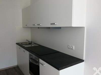 Wohnung mieten in 8010 Graz (Bild 2)