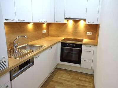 Wohnung mieten in 1110 Wien (Bild 1)