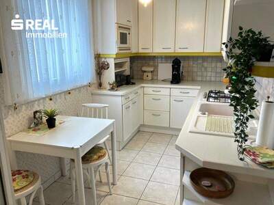 Eigentumswohnung in 1100 Wien (Bild 4)