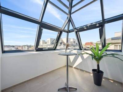 Wohnung kaufen in 1100 Wien