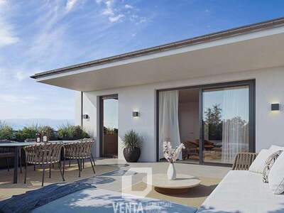 Wohnung kaufen in 8010 Graz (Bild 1)