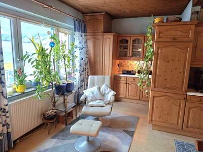 Wohnanlage kaufen in 3950 Gmünd (Bild 3)