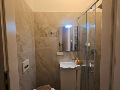 Wohnung kaufen in 1100 Wien (Bild 5)