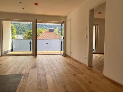 Mietwohnung provisionsfrei in 6330 Kufstein