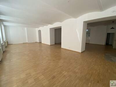 Gewerbeobjekt mieten in 1090 Wien (Bild 1)