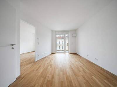 Wohnung kaufen in 1170 Wien