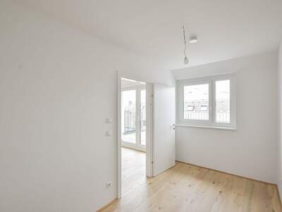 Wohnung mit Balkon mieten in 1140 Wien (Bild 4)