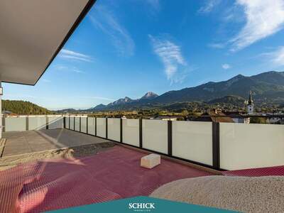 Eigentumswohnung in 9584 Finkenstein (Bild 5)