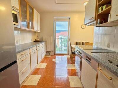 Wohnung kaufen in 8020 Graz