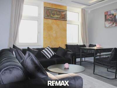 Wohnung kaufen in 1210 Wien (Bild 1)