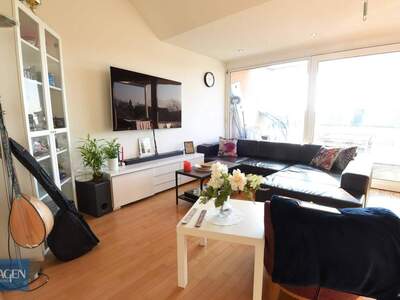 Anlageobjekt kaufen in 6890 Lustenau