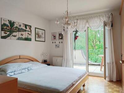 Eigentumswohnung in 4701 Bad Schallerbach (Bild 2)