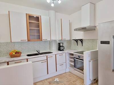 Anlageobjekt kaufen in 4840 Vöcklabruck