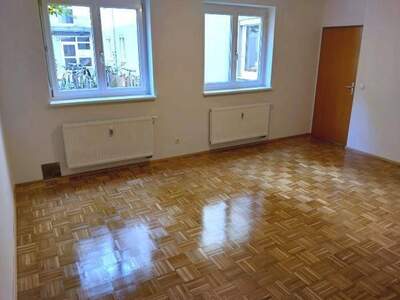 Wohnung mieten in 8020 Graz