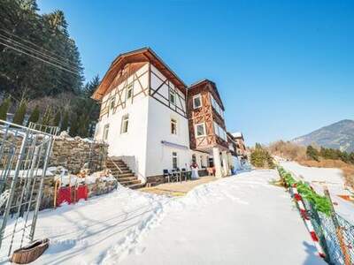Haus kaufen in 8680 Mürzzuschlag