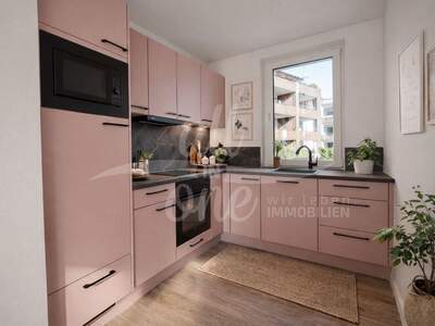 Wohnung mieten in 9520 Annenheim (Bild 5)