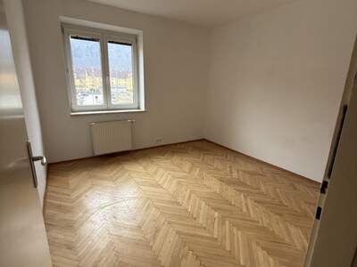 Wohnung mit Balkon kaufen in 8600 Bruck an der Mur (Bild 2)