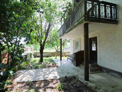 Haus mit Garten kaufen in 4861 Schörfling (Bild 3)