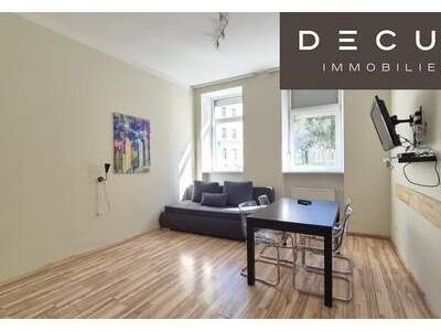 Wohnung kaufen in 1160 Wien