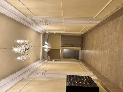 Apartment provisionsfrei kaufen in 1060 Wien