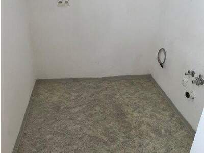 Mietwohnung in 4843 Ampflwang (Bild 4)