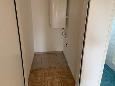 Terrassenwohnung mieten in 8041 Graz (Bild 2)