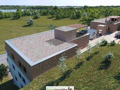 Grundstück kaufen in 4040 Plesching (Bild 5)