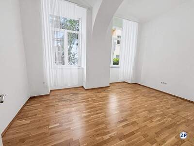 Gewerbeobjekt mieten in 1090 Wien