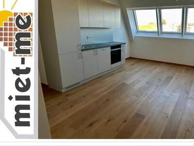 Wohnung mieten in 1130 Wien