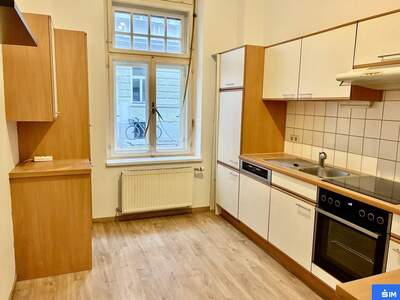 Wohnung mieten in 8020 Graz (Bild 4)