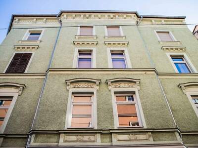 Haus kaufen in 8010 Graz (Bild 4)