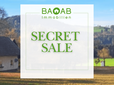 Gewerbeobjekt kaufen in 9111 Haimburg