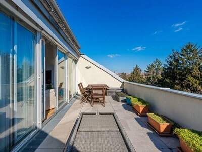 Wohnung kaufen in 1130 Wien