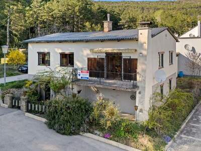 Haus kaufen in 2540 Bad Vöslau