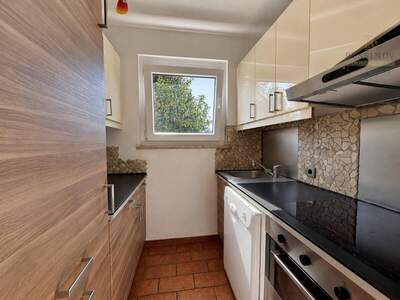 Anlageobjekt kaufen in 9020 Klagenfurt