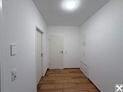 Wohnung mit Balkon mieten in 6845 Hohenems (Bild 5)