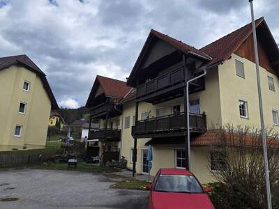 Anlageobjekt kaufen in 8152 Voitsberg (Bild 3)
