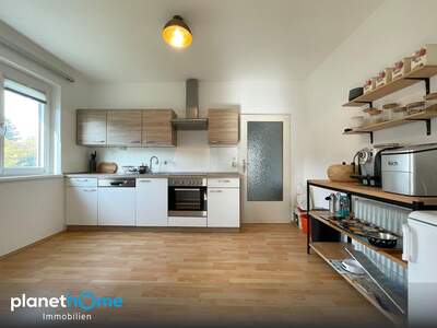 Einfamilienhaus kaufen in 3434 Tulbing (Bild 5)