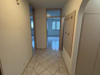 Etagenwohnung mieten in 5020 Salzburg